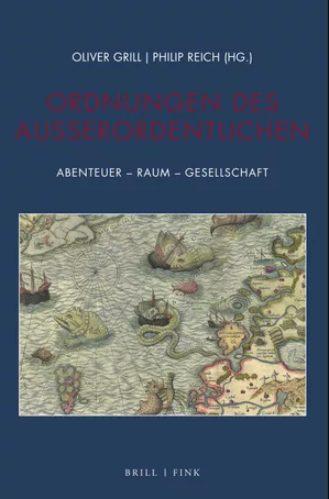 ordnungen_cover