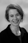 Prof. Dr. Jeanette Fabian