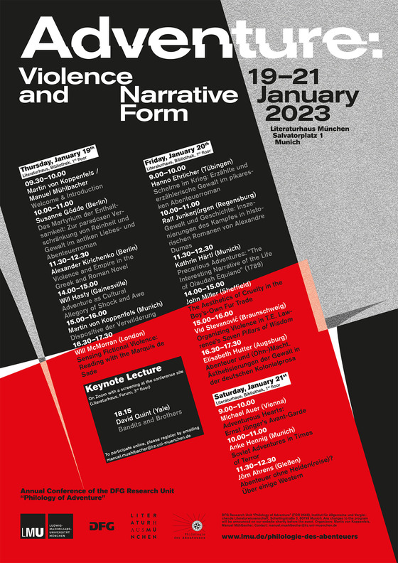 Gewalt_und_narrative_Form_Plakat_A2_final_screen