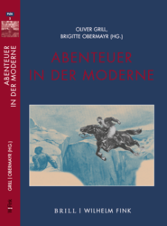 abenteuer-in-der-moderne