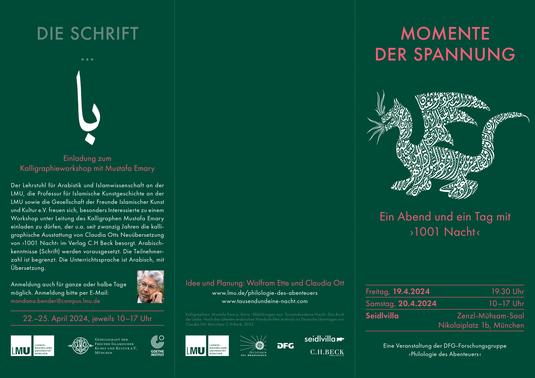 momente_der_spannung_programmflyer_01