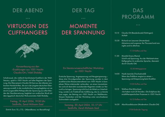 momente_der_spannung_programmflyer_02