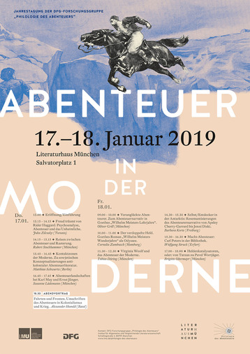 plakat_jt_abenteuer_und_moderne_final_screen