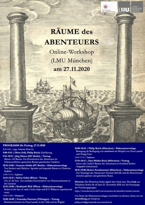 Workshop_Räume_des_Abenteuers_Plakat